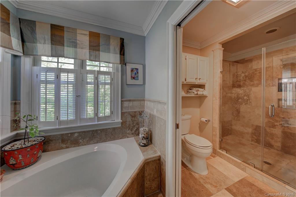 Shiland Hills - Residential