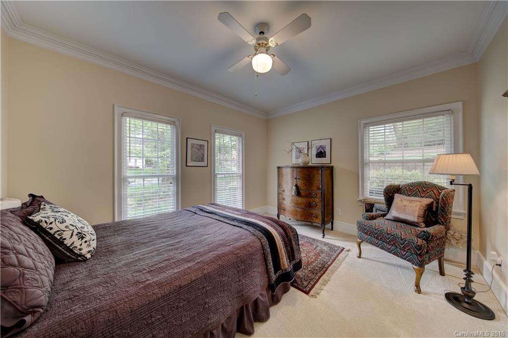 Shiland Hills - Residential