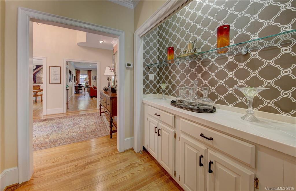 Shiland Hills - Residential