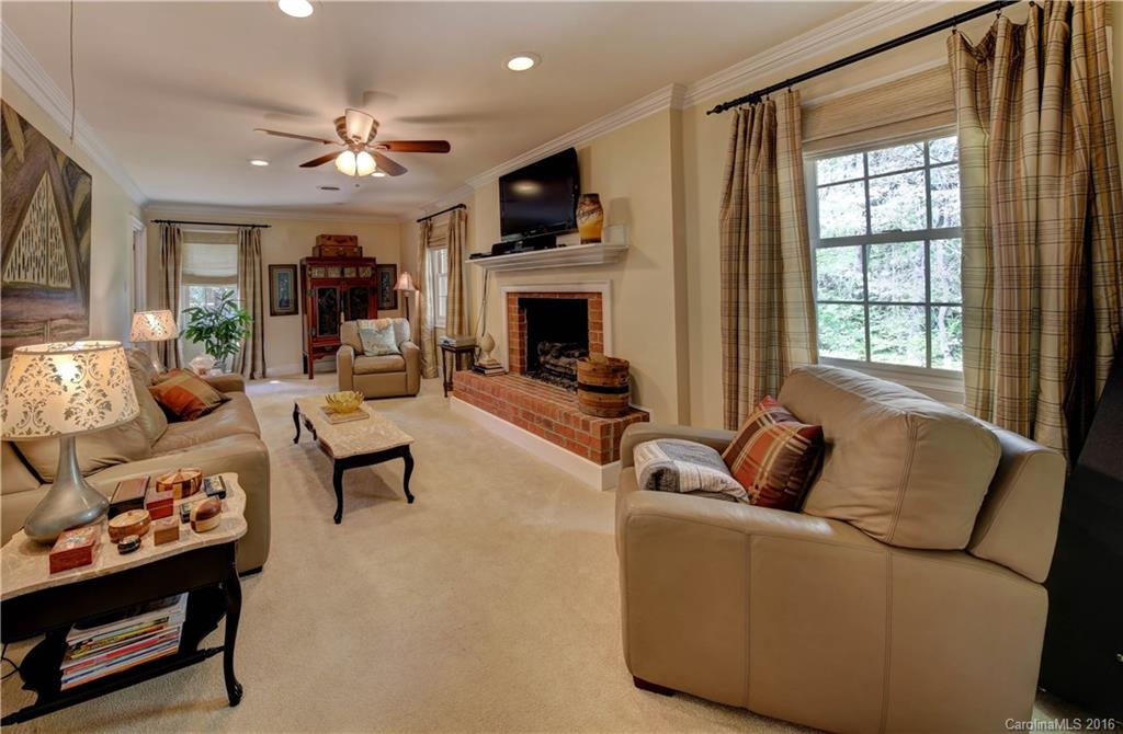 Shiland Hills - Residential