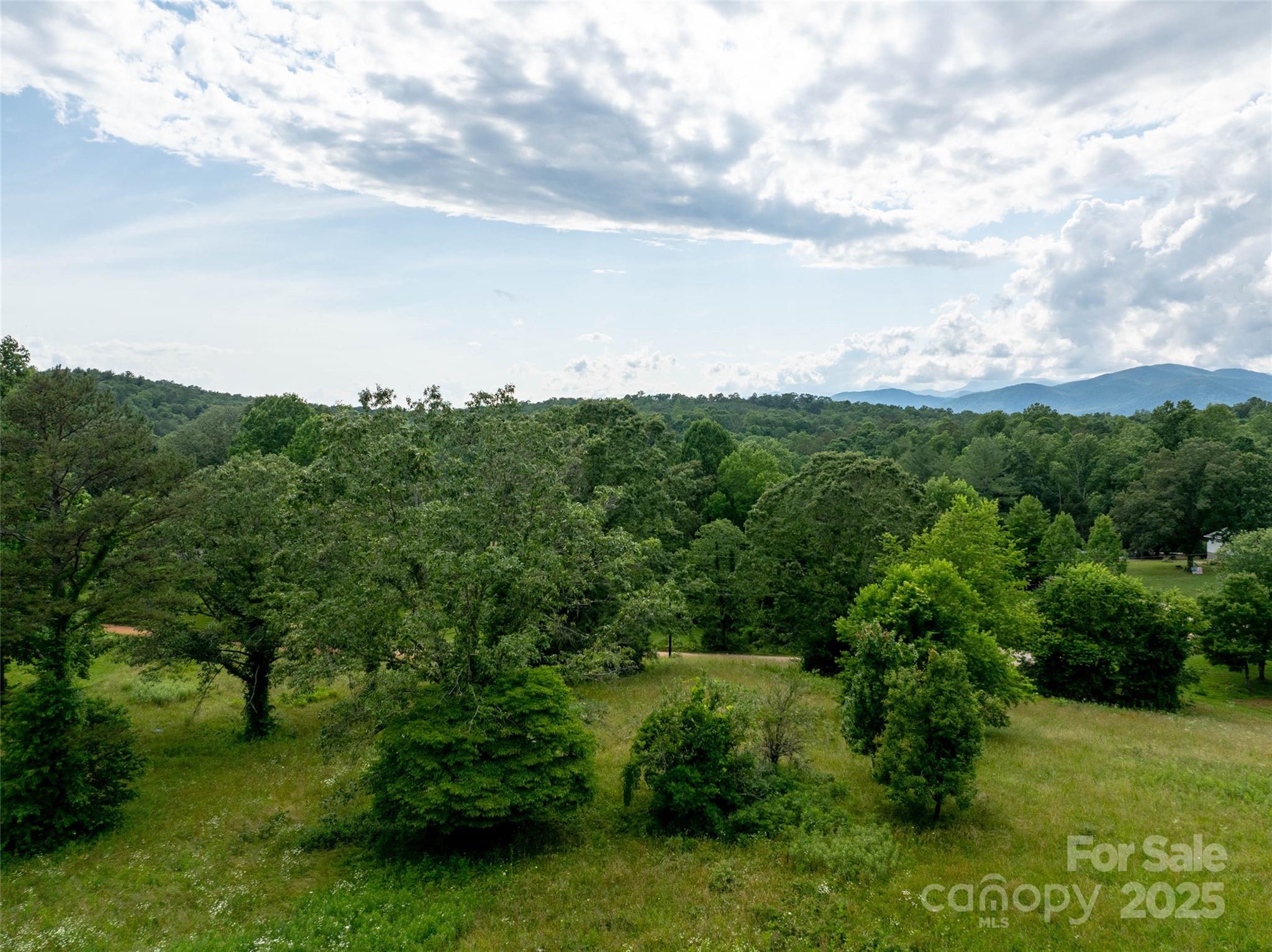 00 Open Valley Road