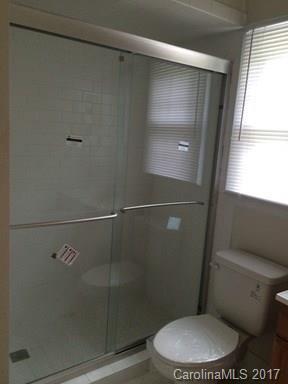 Easthaven - Residential Lease