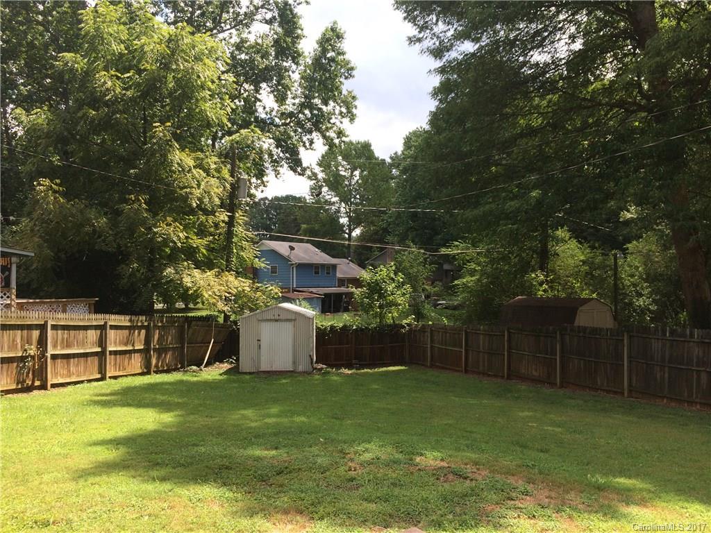 Easthaven - Residential Lease