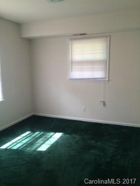 Easthaven - Residential Lease