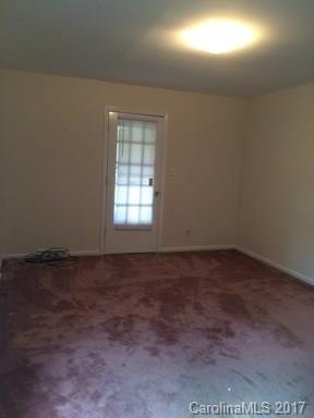 Easthaven - Residential Lease