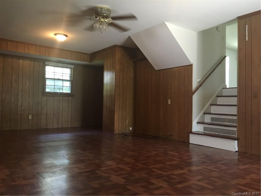 Easthaven - Residential Lease