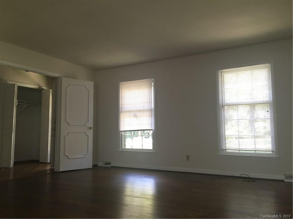 Easthaven - Residential Lease