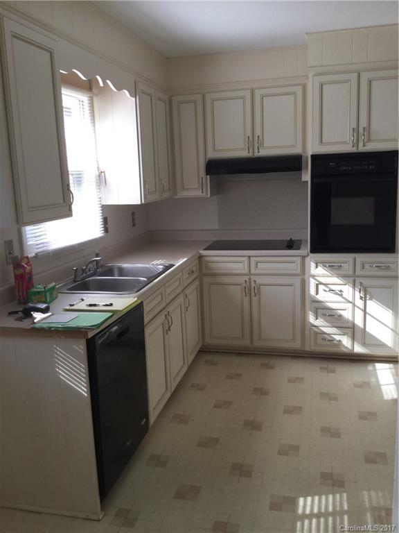 Easthaven - Residential Lease