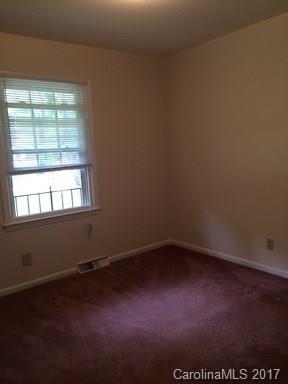 Easthaven - Residential Lease