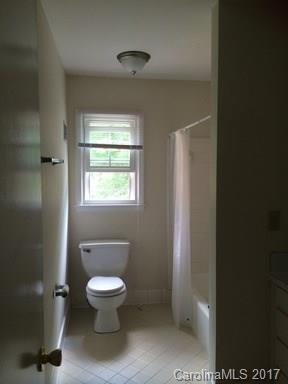 Easthaven - Residential Lease