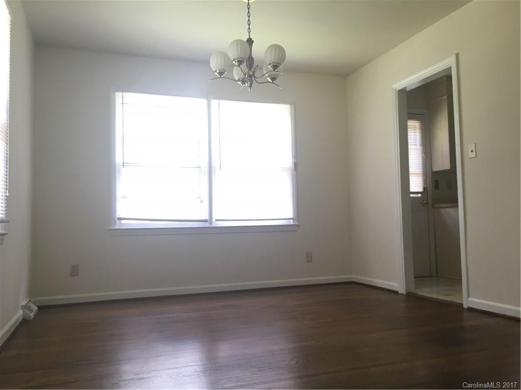 Easthaven - Residential Lease