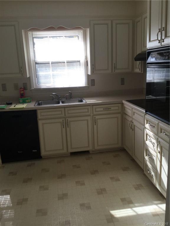 Easthaven - Residential Lease