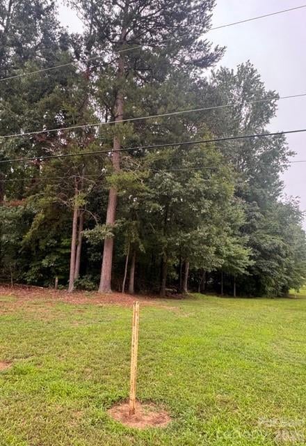 0 Pine Court