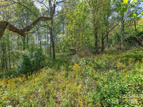 99999 Bob Barnwell Road Asheville NC 28803
