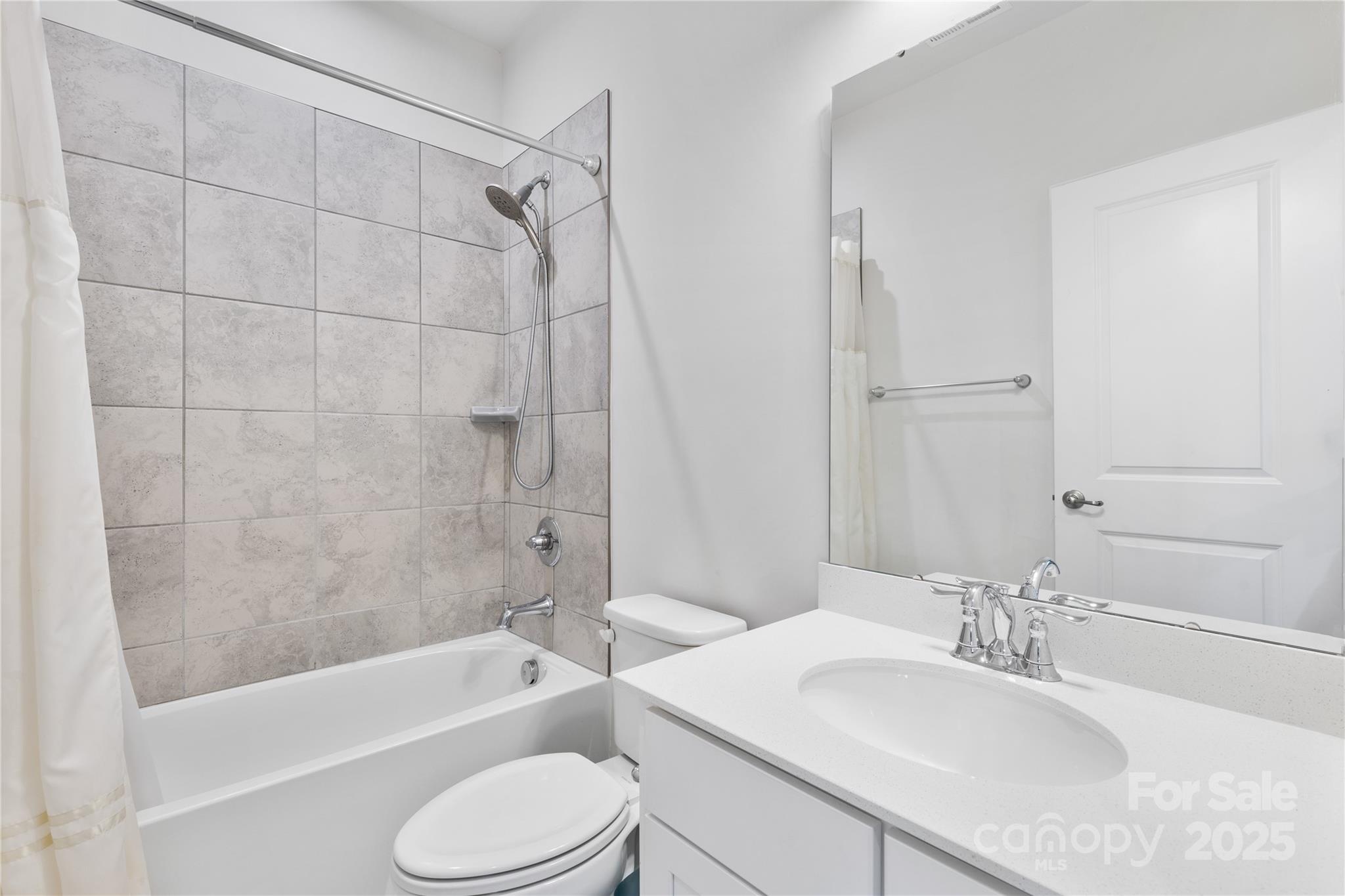 Grantham Place - Residential