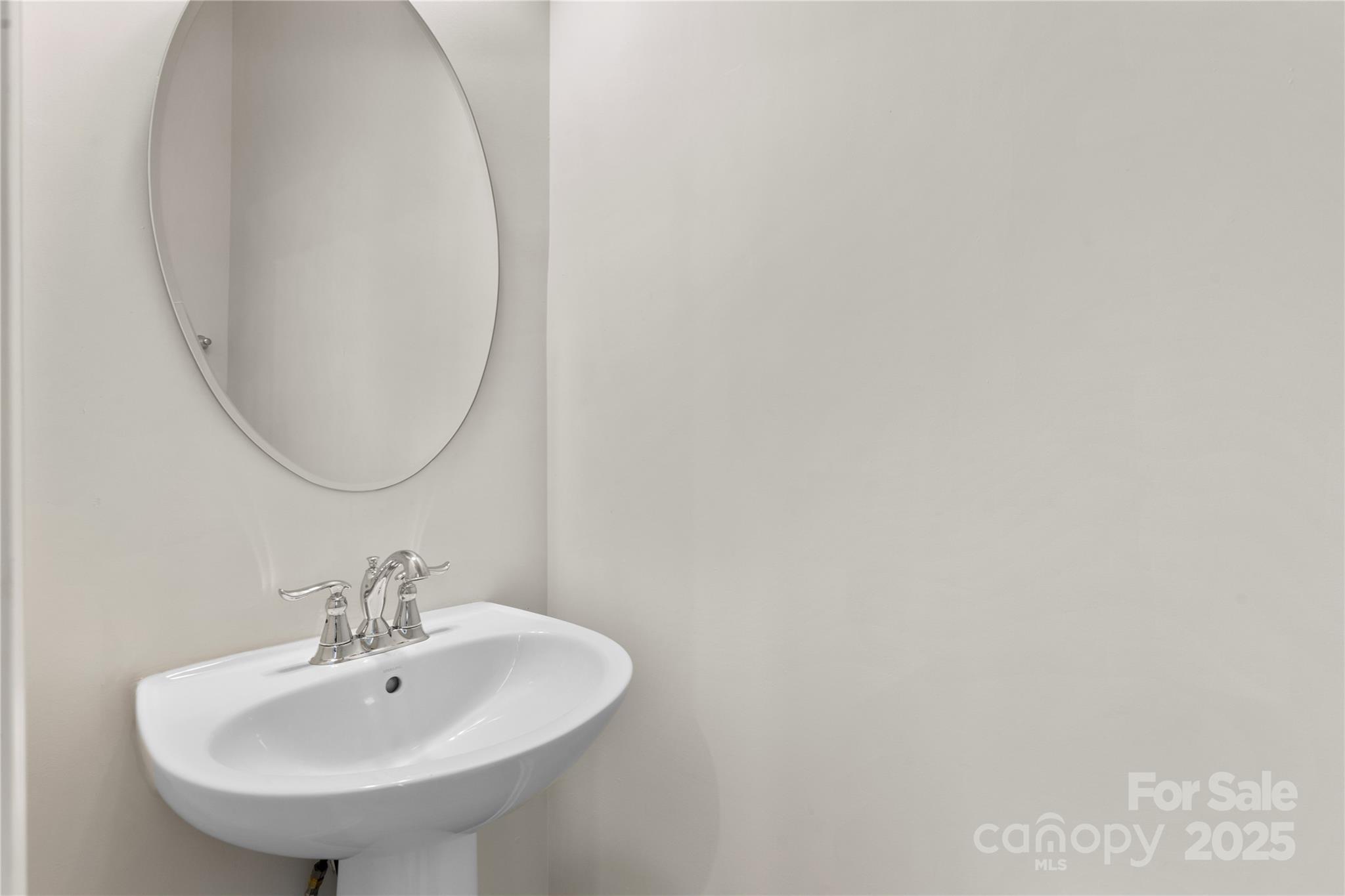 Grantham Place - Residential