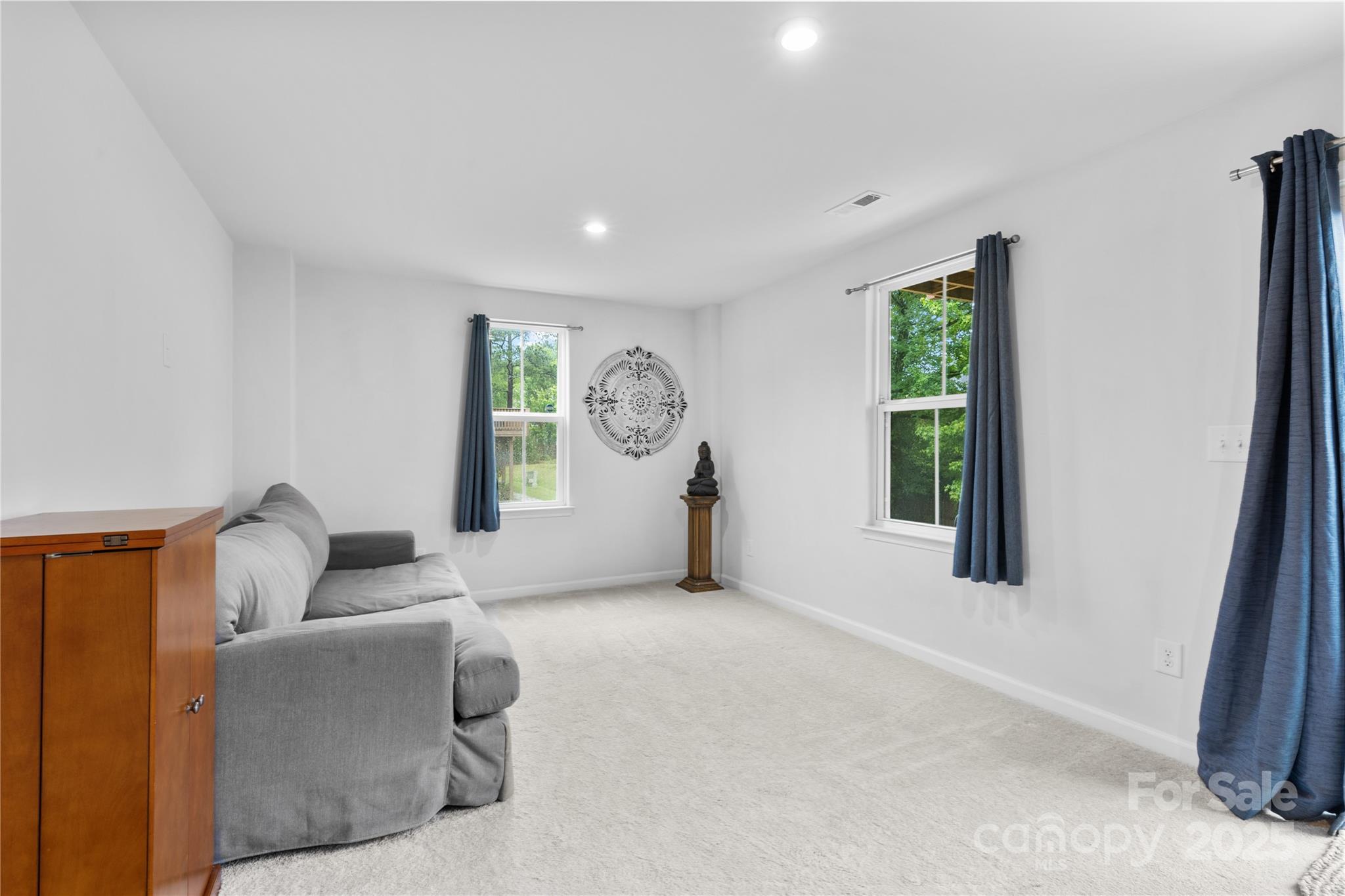 Grantham Place - Residential