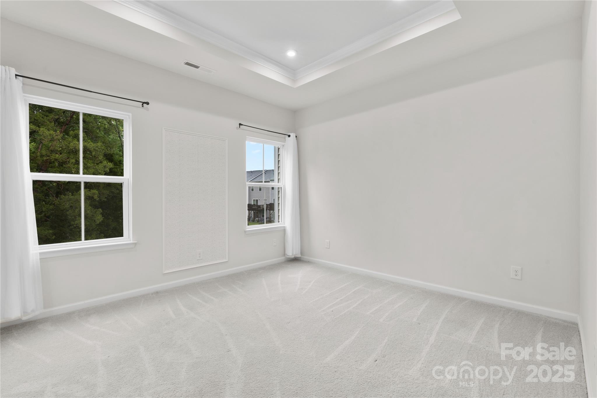 Grantham Place - Residential