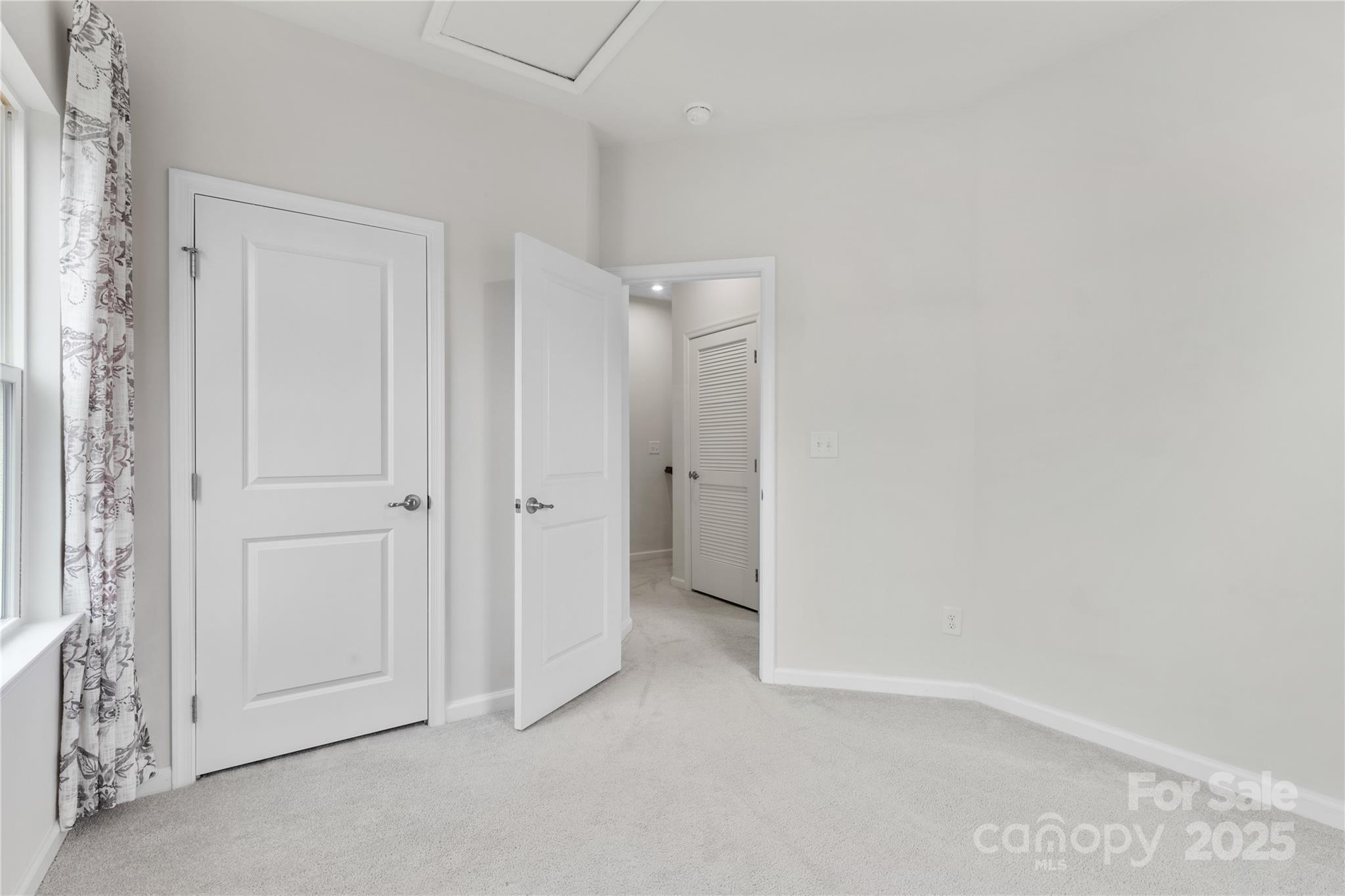 Grantham Place - Residential