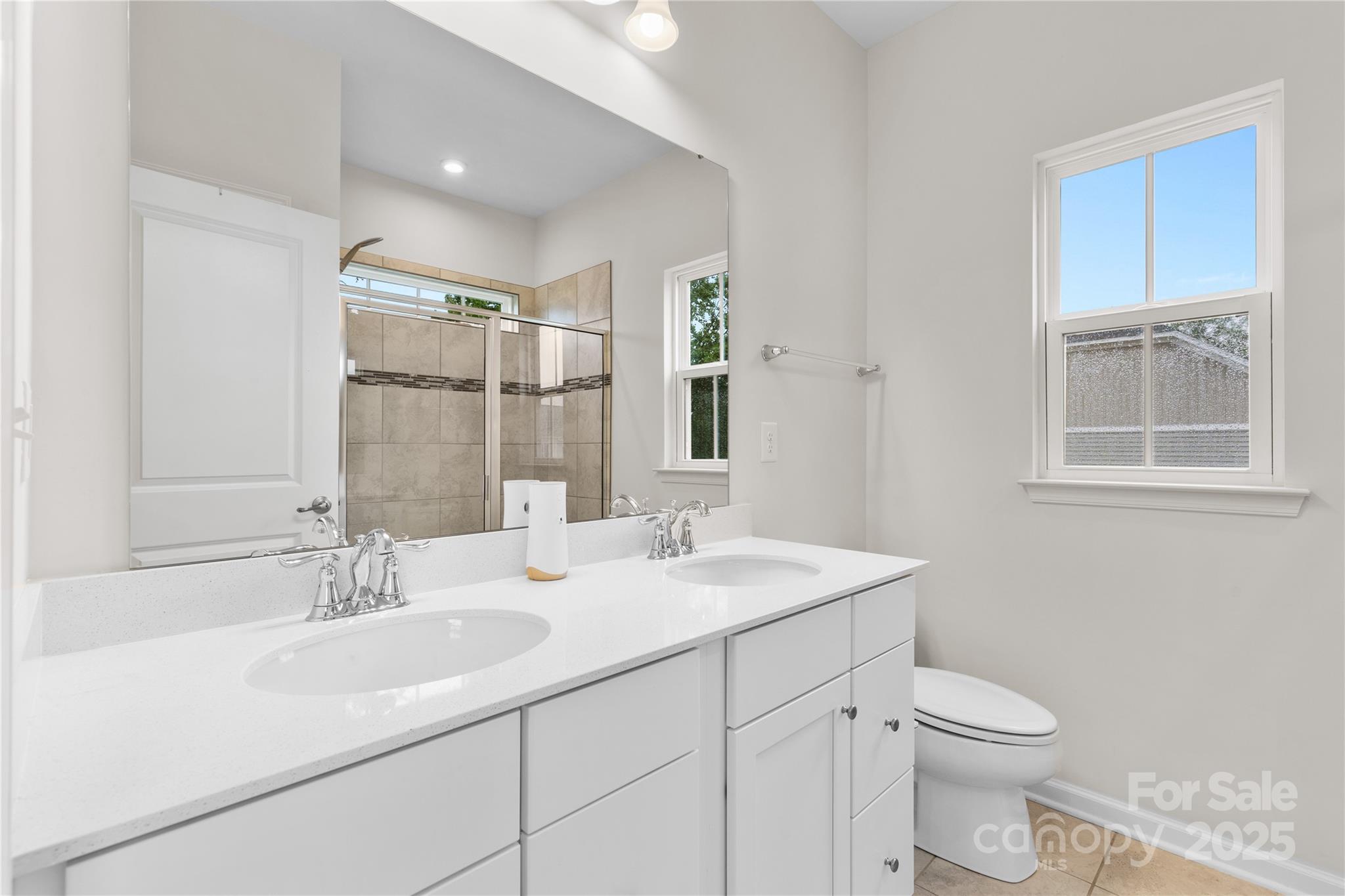 Grantham Place - Residential