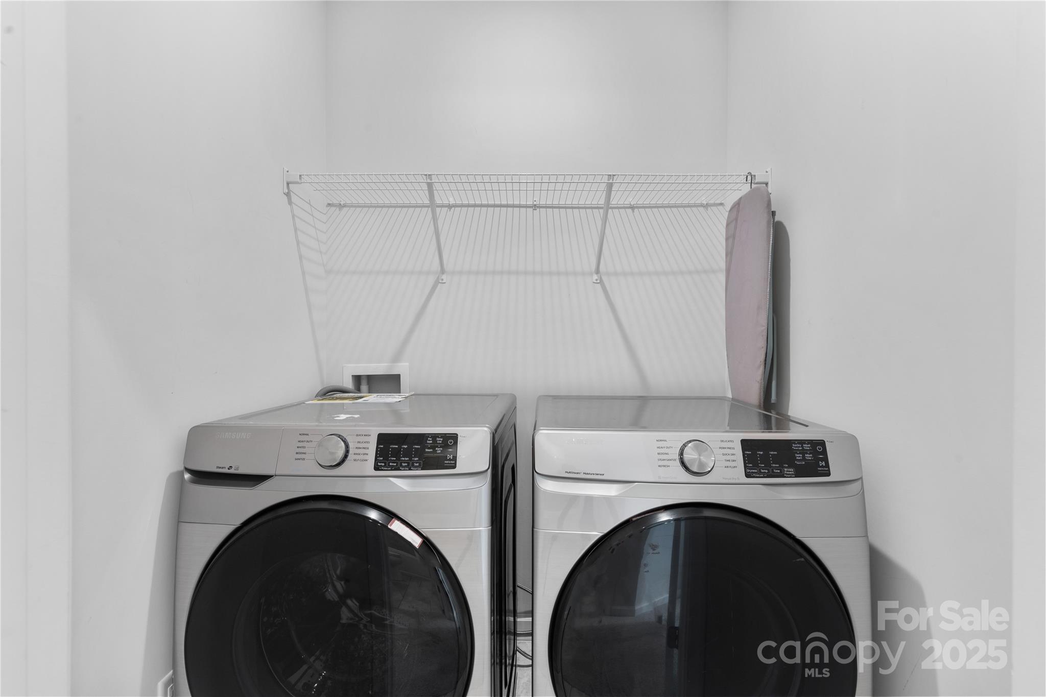 Grantham Place - Residential