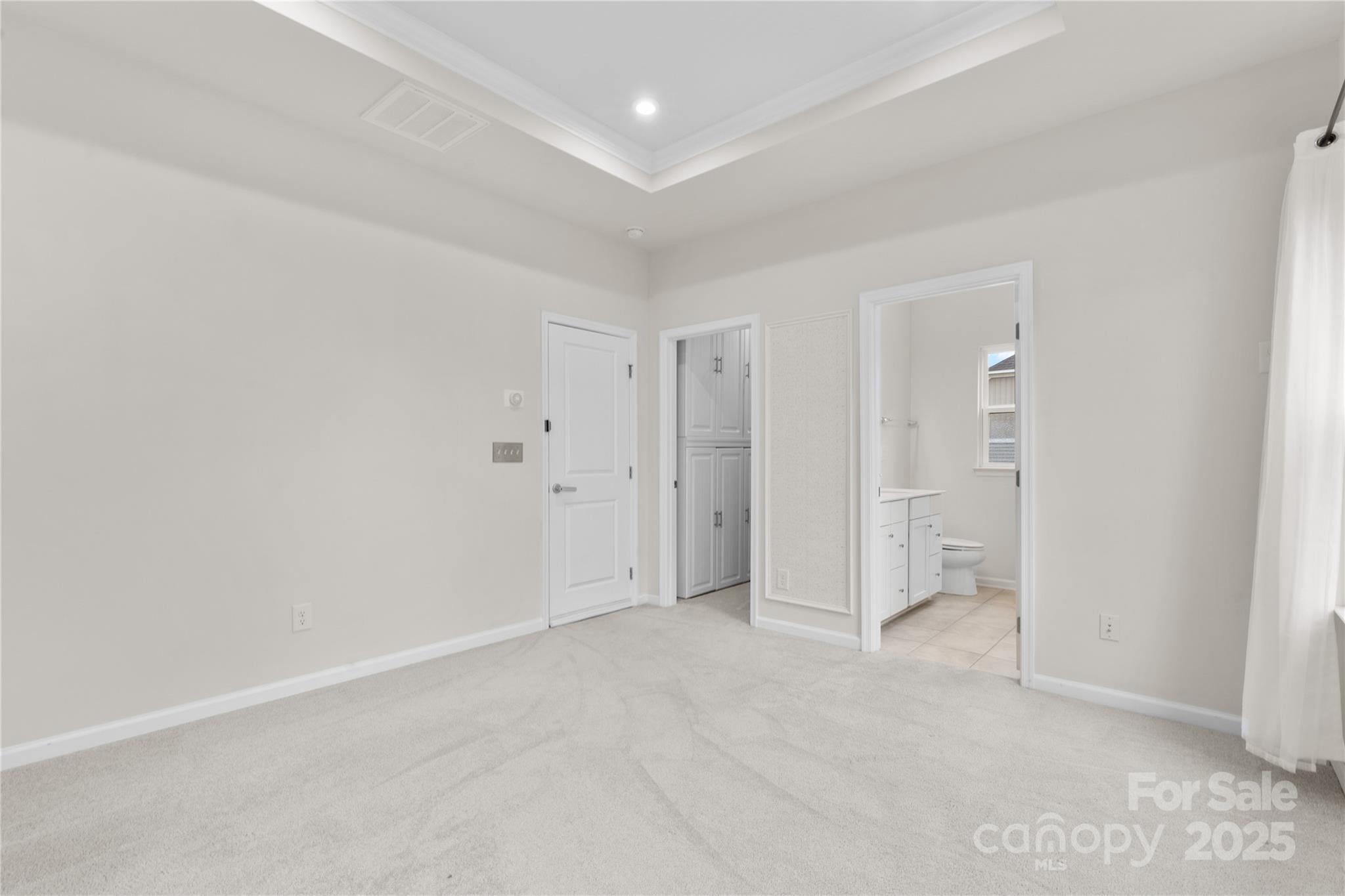 Grantham Place - Residential