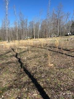 1639 +1643 Mallard Bay Drive 17 & 18