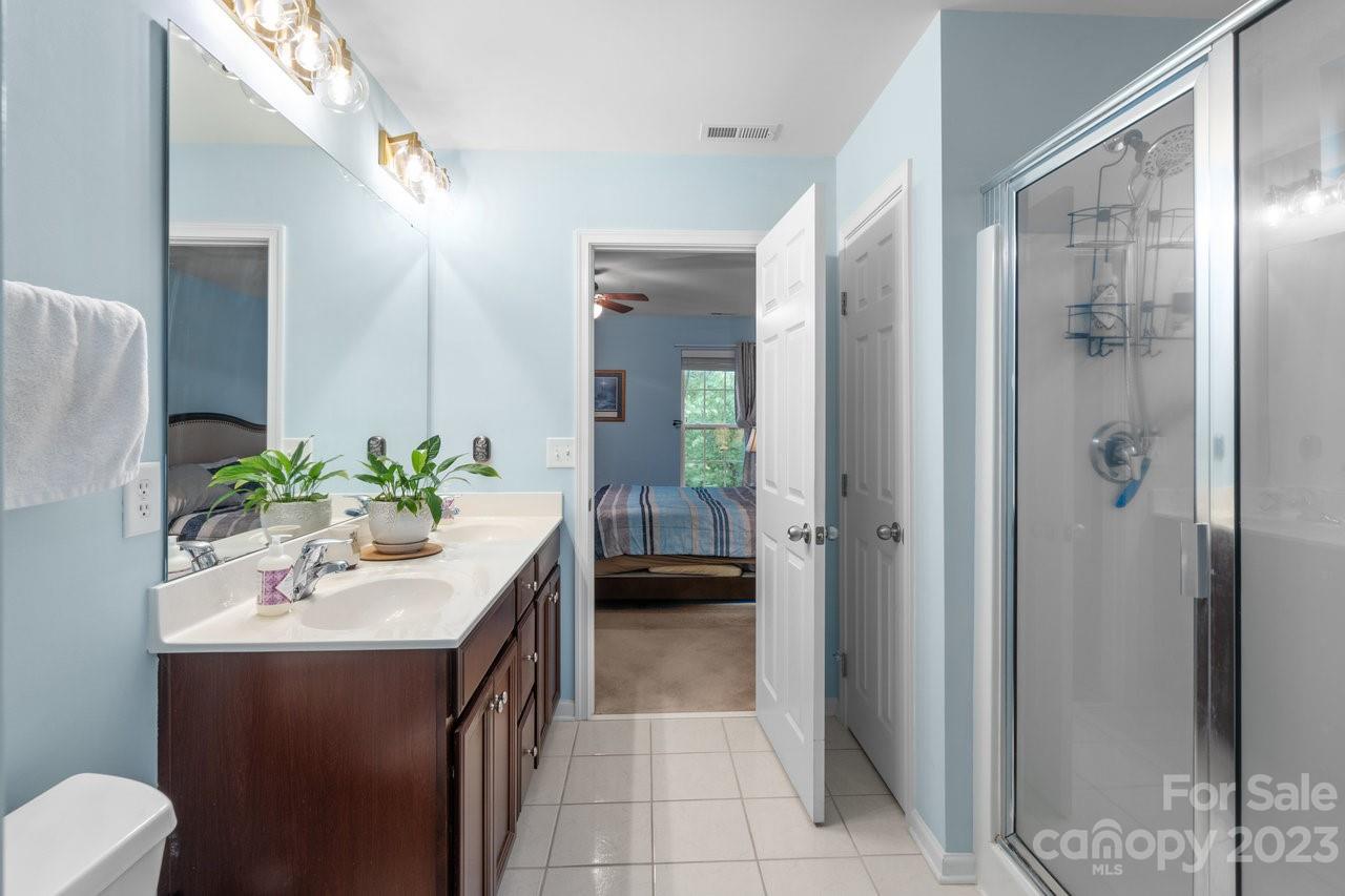 Dominion Bridge - Residential