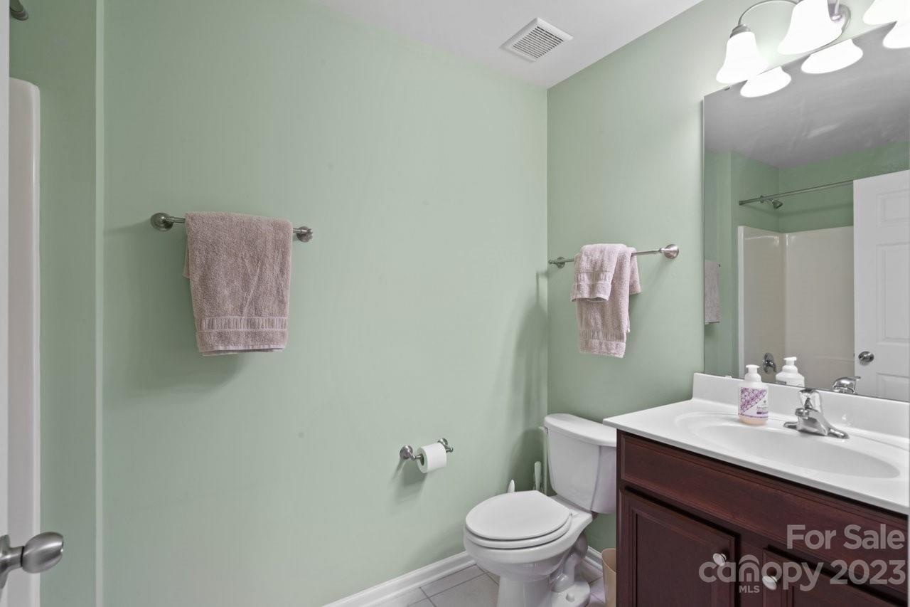 Dominion Bridge - Residential