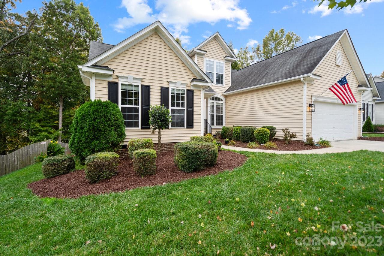 Dominion Bridge - Residential