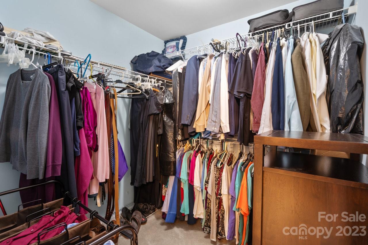 Dominion Bridge - Residential