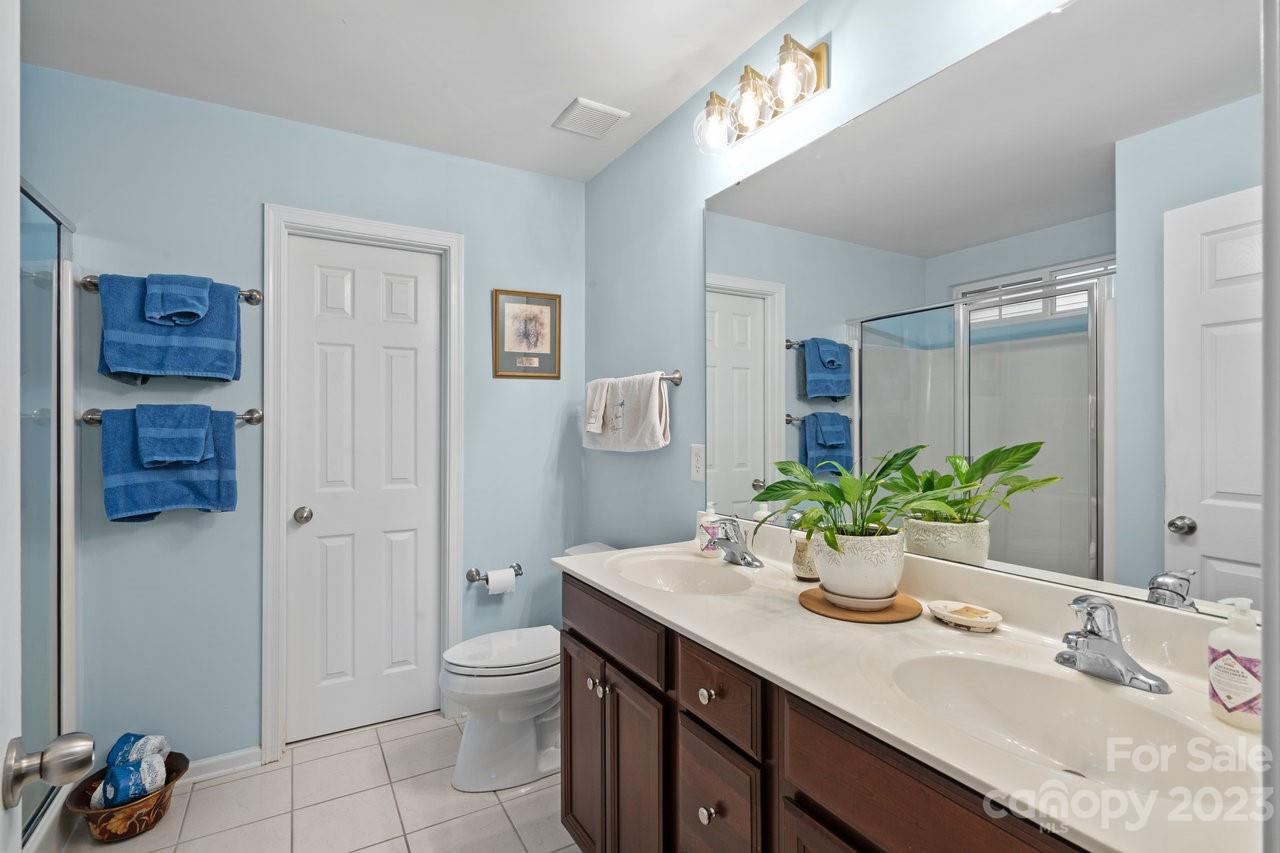 Dominion Bridge - Residential