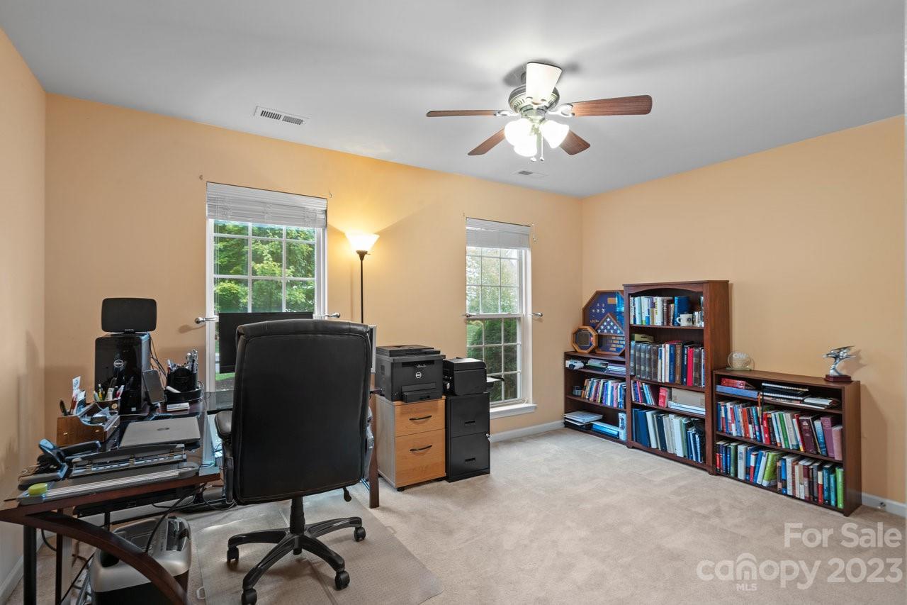 Dominion Bridge - Residential