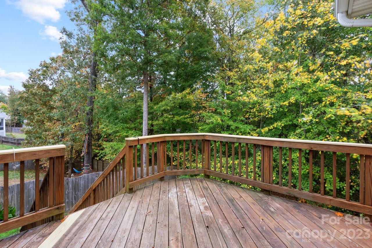 Dominion Bridge - Residential