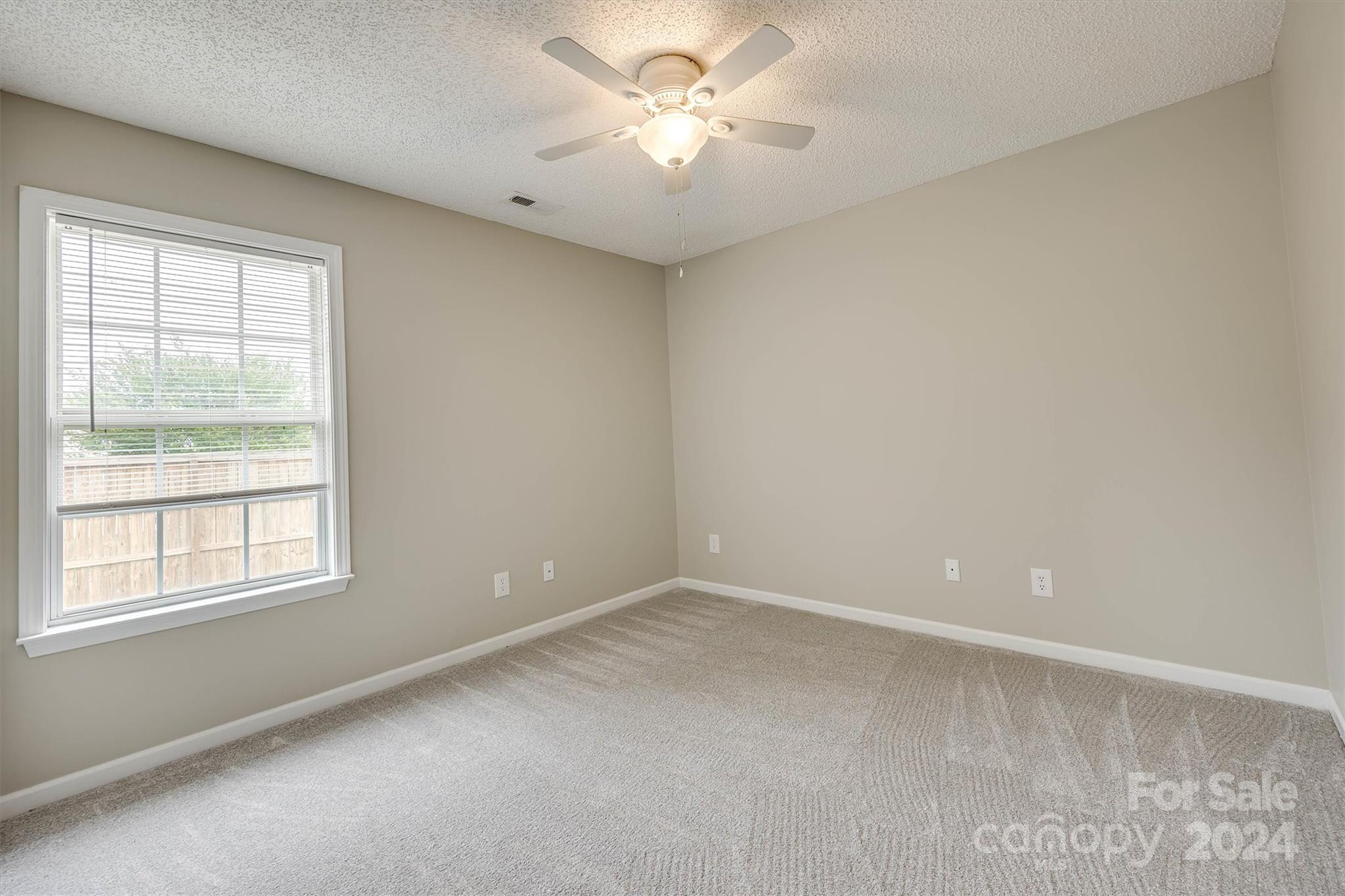 Mallard Creek - Residential