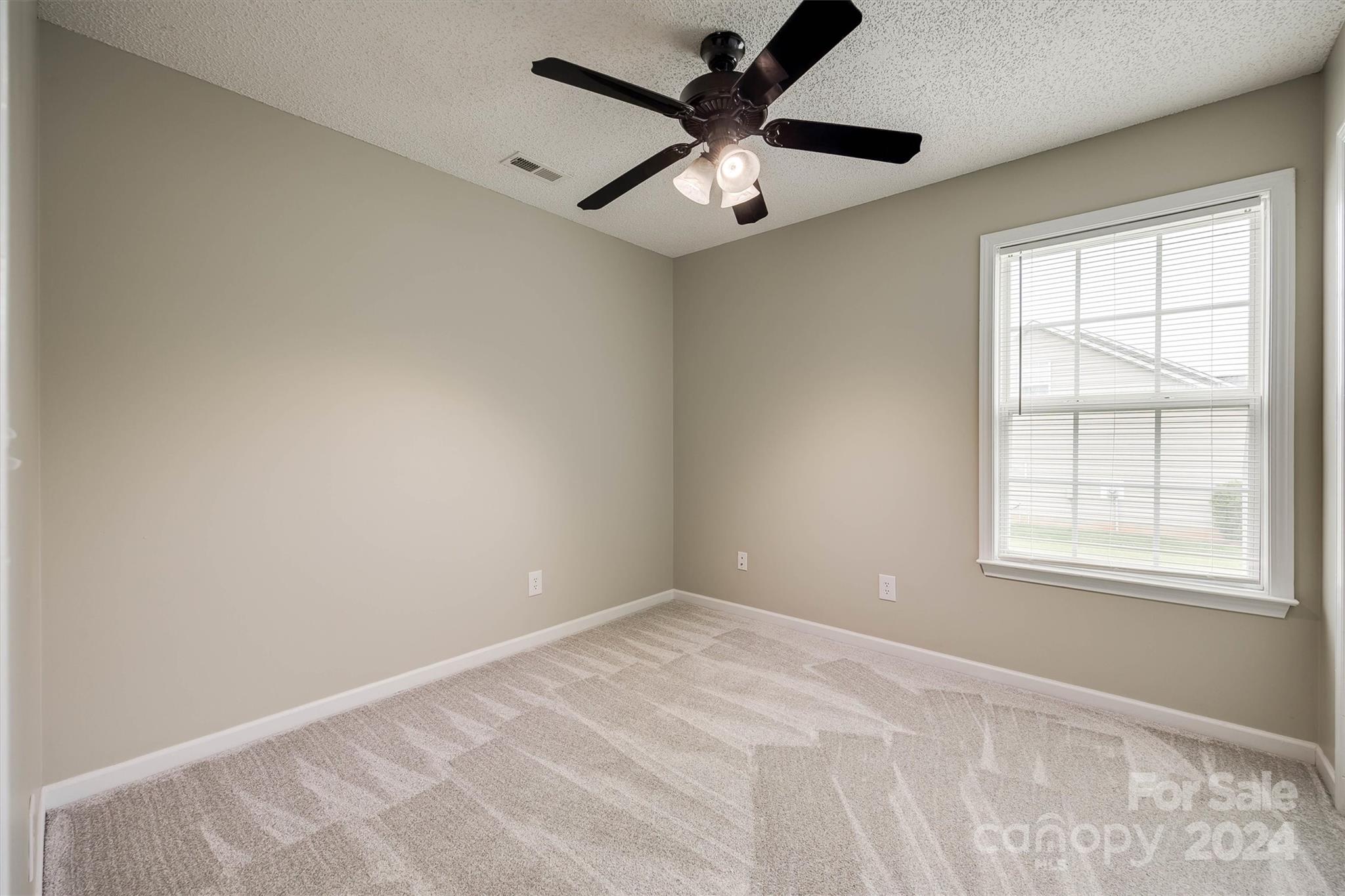 Mallard Creek - Residential