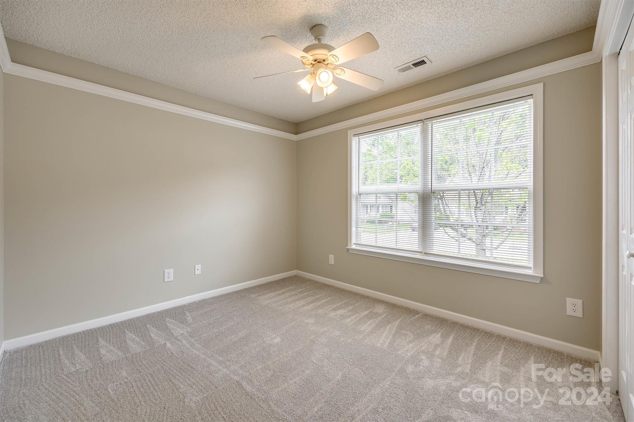 Mallard Creek - Residential