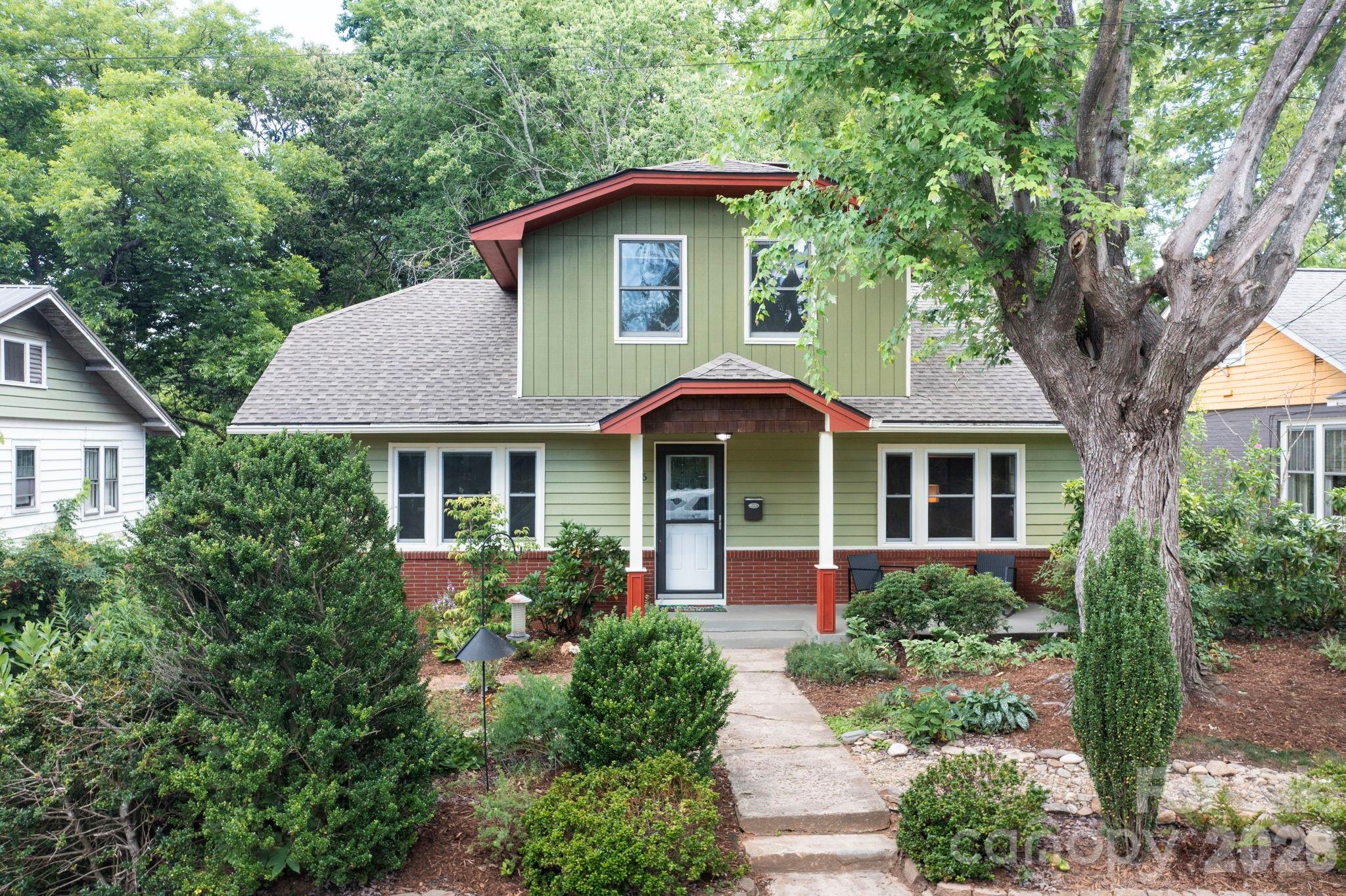 15 Westgate Road