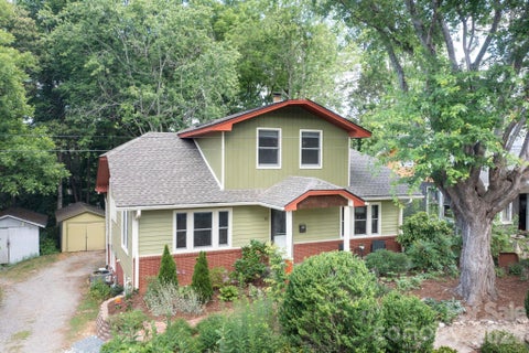 Photo for 15 Westgate Road