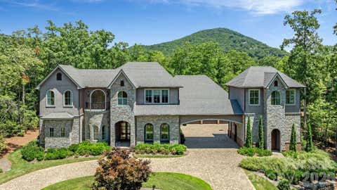 Photo of 1905 White Tree Trail #219, Arden, NC 28704 (MLS # 4403022)