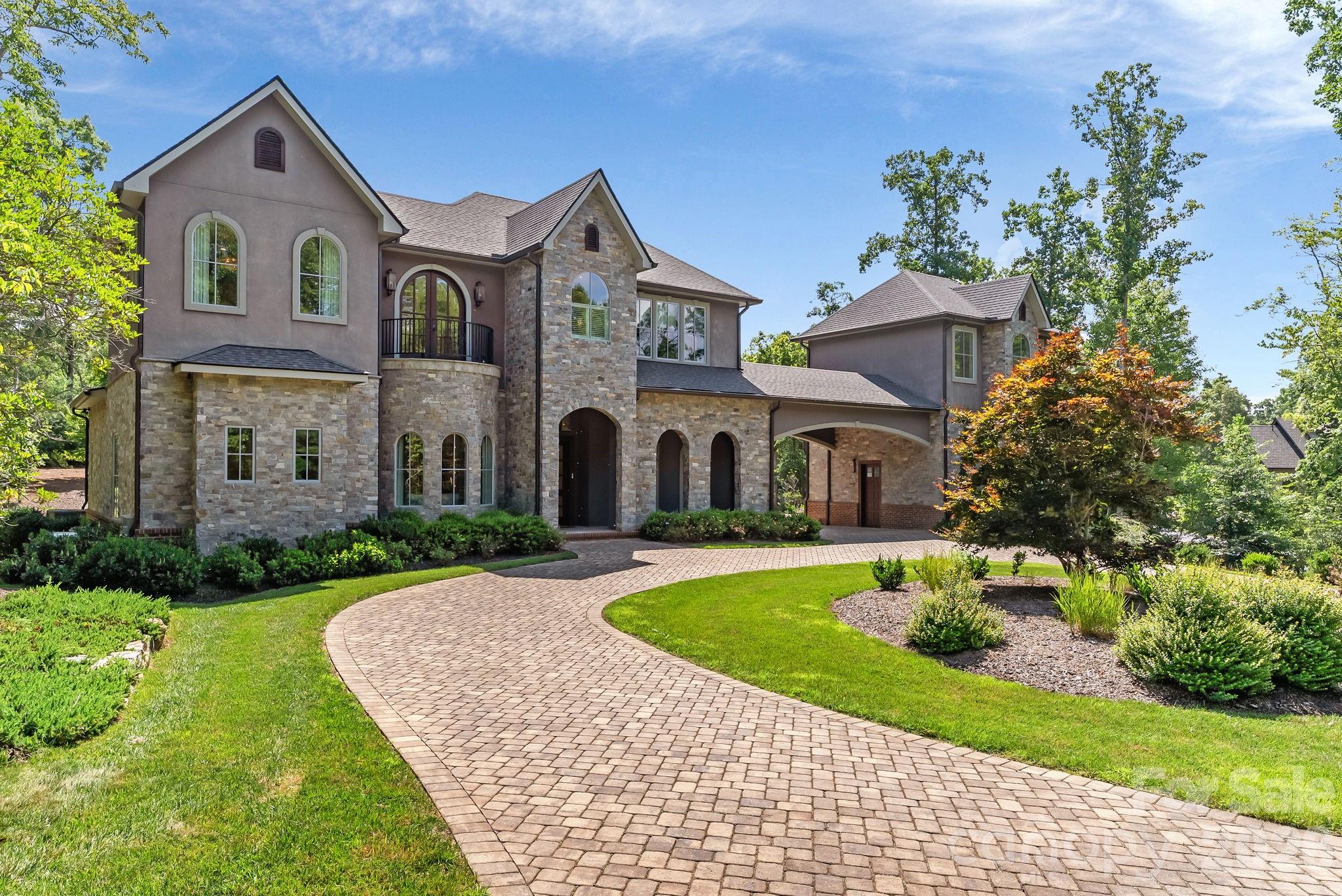 1905 White Tree Trail 219