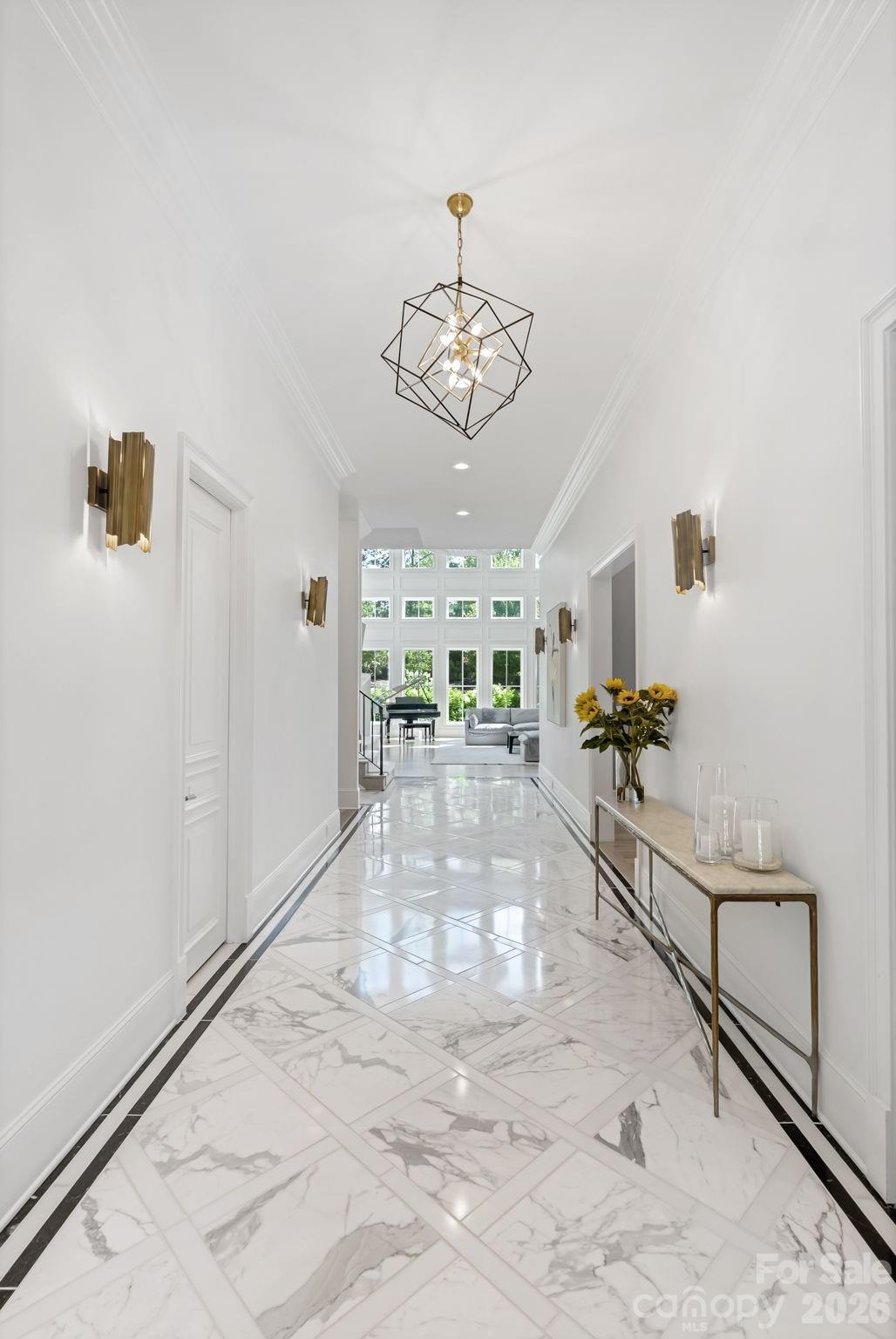 1905 White Tree Trail 219