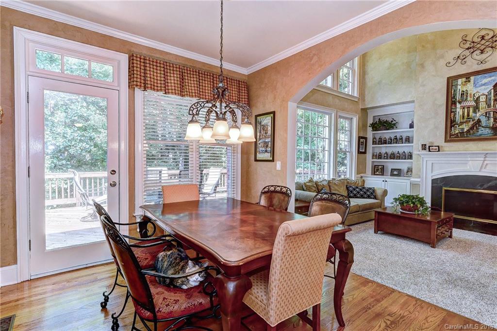 Piper glen - Residential