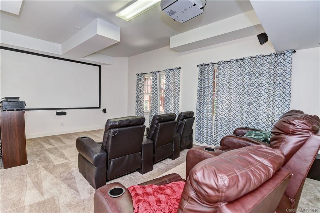 Piper glen - Residential