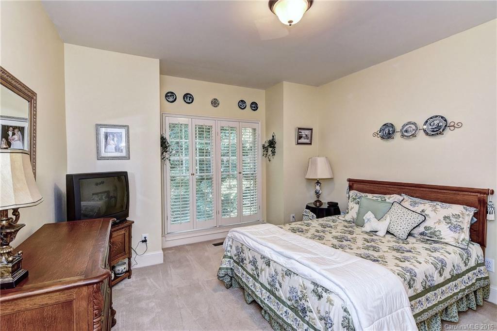 Piper glen - Residential