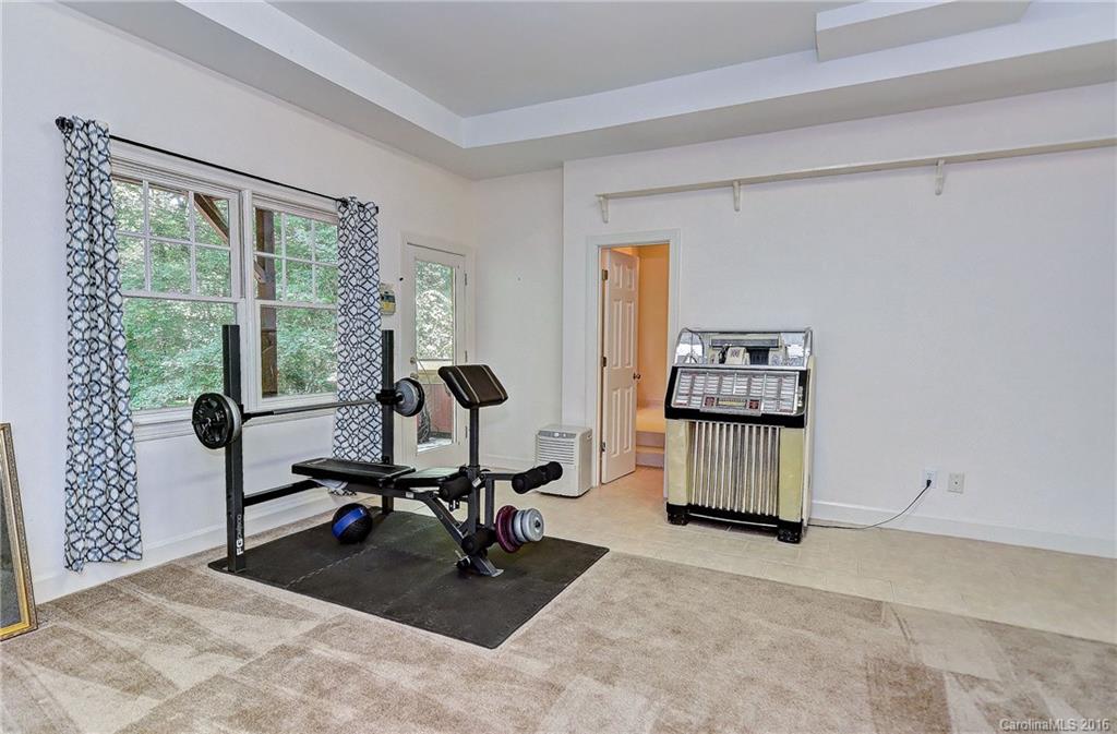 Piper glen - Residential