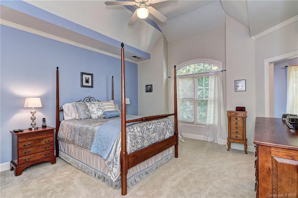 Piper glen - Residential