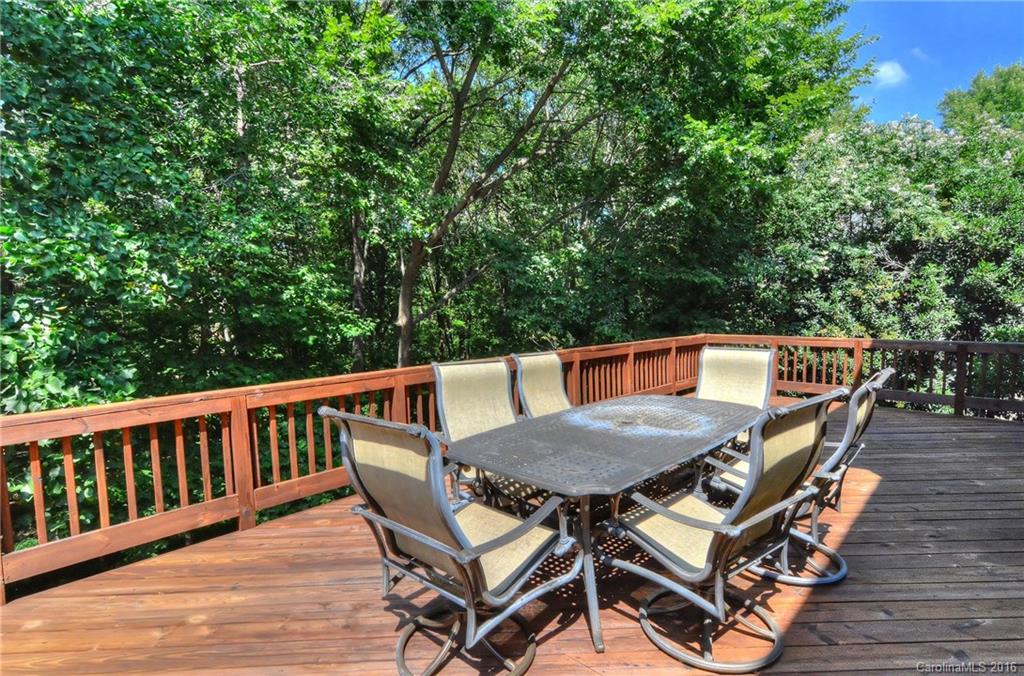 Piper glen - Residential