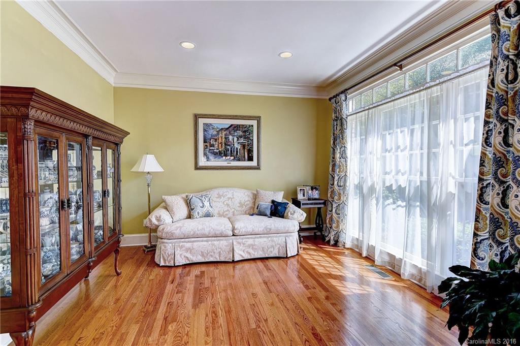 Piper glen - Residential