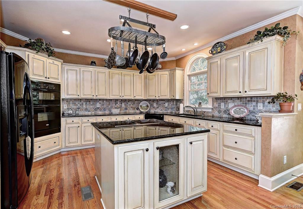 Piper glen - Residential